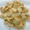 tissue protein food processing machine/vegetarian meat chunks machine                        
                                                Quality Choice