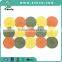 decorative table mat placemat table pad