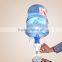 Cheap Water dispenser/Mini water dispenser/China water dispenser.BR-01B