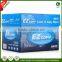 Original PaperOne A4 paper one 80 gsm 70 gram Copy Paper