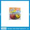 03-B173 toy supplier Sponge water ball 2pcs PVC material Splash Water Bomb Ball