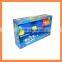 353-9926D Long Distance Spout toys guns Water Guns toys