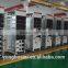 MNS low voltage withdrawable switchgear Low Prices with Good Quality