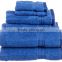 Wholesale High Quality 100% Cotton Bath Towel