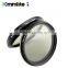 Commlite ND Fader Neutral Density Adjustable Variable Filter (ND2 to ND400)