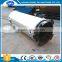 Vertical Style Biomass Pellet Machine