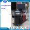High effciency Design of Biomass pellet burner