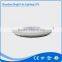 Good price hot sale style 2 years warranty CRI 95 15w led downlight