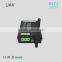 Hot Sale Buildings Electric Meter with Remote Control System