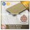 Best Sale laminate aluminum floor transition