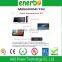 Intel mini pc emmc 32G/64G Wireless and bluetooth support Intel HD GraphicMeegopad T02 tablet pc