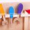 2015 New Wooden Tool Toy For Kids,Tool Bench Toy For Child,Wooden Work Bench