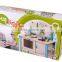 kids kitchen set toy kids play kitchen set toy educational kitchen set toy