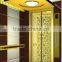 2015 hot sale residential passenger elevator