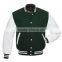 College jackets/varsity jackets/Letterman Jackets/Baseball Jacket/Custom Sports Jacket/WB-CJ1704