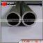 astm a106 steel pipe