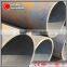 seamless carbon steel pipe sch40