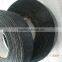 automotive wire harness cloth tape