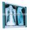 Fuji Medical Films Medical X Ray Film thermal dry film made in china