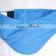 lead cloth materials,x ray protective glass,x ray protective lead glass
