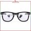 Laura Fairy China Factory Best Seller Popular Unisex Fashion Promotional Plastic Sunglasses