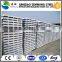 2015 New High Quality Certificated Eps Sandwich Panel for Wall, Roof, Etc