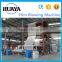 3FM2800 PE blowing film Machine /blowing machine/film making machine