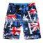 2015 newest mens swim shortS beach shorts swim trunk