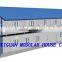 Cheap prefabricated house good quality