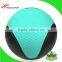 Durable Rehabilitation training medicine ball