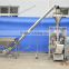 Fully Automatic 1 kg flour bag packaging machine with CE