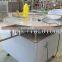 YB-JG4 CE certified filling machinery made in China