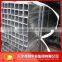 YAOSHUN INDUST OFFER PRE GI PIPE WITH GP PIPE RATE