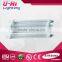 clear CE cerified halogen infrared heating lamp