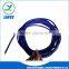 OEM Quality High Pressure Spiral PVC Hose