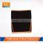 Body fitness training Neoprene sports support thigh slimming belt