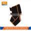 Hot sale neoprene ankle support, waterproof ankle brace, neoprene support