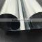 23 micron lamination Metalized CPP/BOPP/PET Film metalized CPP film