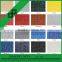 HOT sell 100% New Hdpe Uv resistant balcony shade net