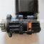 euro kamaz power steering pump used kamaz truck for sale 4310-3407200-01