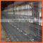 Pet Cages, Welded Mesh For Cages, Cheap Galvanized Welded Rabbit Cage Wire Mesh