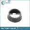 High Quality discount hotsale powder metallurgy sintered metal products