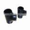 ASTM A860 WPHY 70 PIPE FITTINGS REDUCING TEE