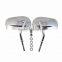 BJ-RM-062 New Style Universal Billet Aluminum Chrome Rearview Mirror Motorcycle for Harley Sportster 883