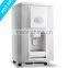 Ice Dispensers ZB-25 Undercounter