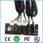 Computer case panel USB 3.0/2.0 HD Audio ports Cable