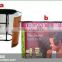 Sales Promotion Counter/ Promotion Desk/ Trade Show Counter