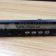 JR-X6B-TF Usb Audio Module / PCBA