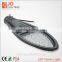 2016 most popular led road luminaire 56w Street lighting in plant area