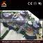 Good feedback,Architectural design with Architectural model For exhibition